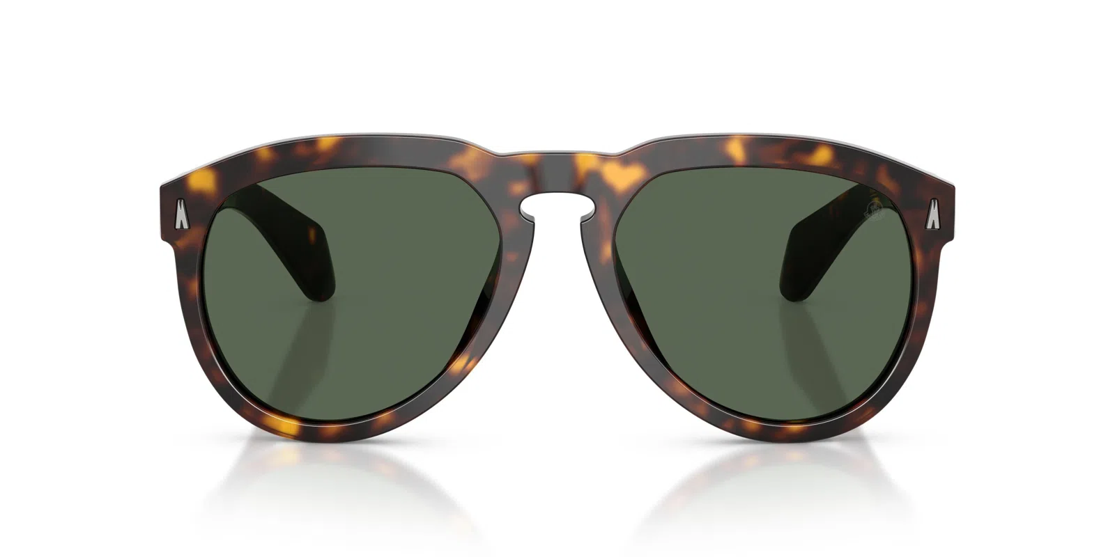 Moncler Isopleth 6020U Sunglasses - view 24